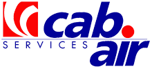 Cab Air Services